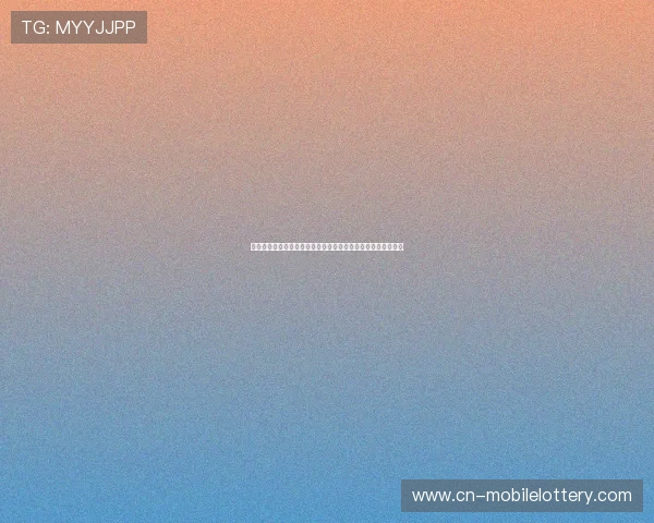 安徽卫视全程直播精彩节目，带你领略最新娱乐资讯与文化盛宴